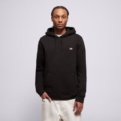 Dickies Bluză Hanorac Oakport Hoodie L;S;XL;M Dickies Bluză Hanorac Oakport Hoodie L;S;XL;M