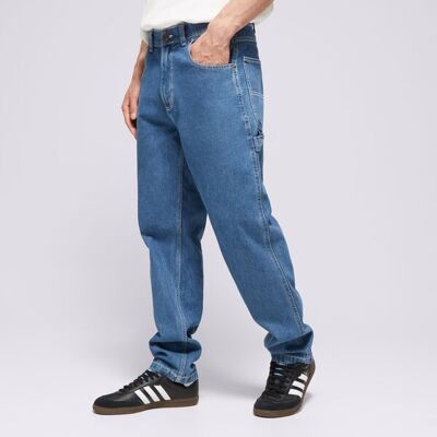 Dickies Pantaloni Garyville 30/34 Dickies Pantaloni Garyville 30/34
