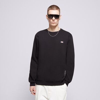 Dickies Bluză Oakport Sweatshirt L;M;S Dickies Bluză Oakport Sweatshirt L;M;S