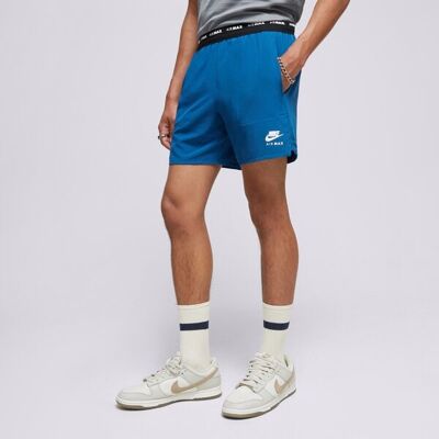 Nike Pantaloni Scurți Max Perf S Nike Pantaloni Scurți Max Perf S
