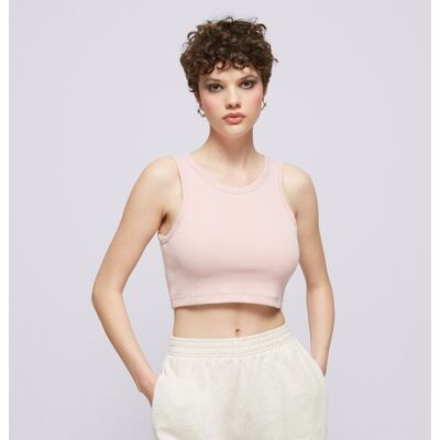 Jordan Top W J Maiou Core L;M;S;XS Jordan Top W J Maiou Core L;M;S;XS