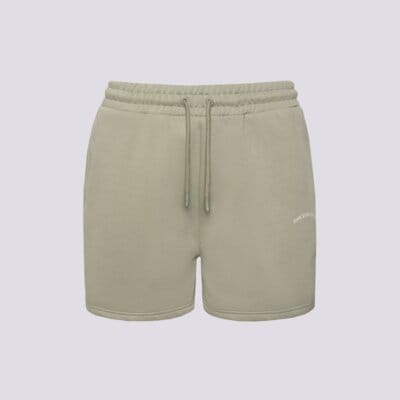 Pink Soda Pantaloni Scurți Flc L;M;S Pink Soda Pantaloni Scurți Flc L;M;S
