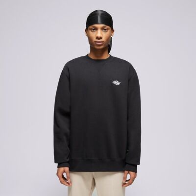 Dickies Bluză Summerdale Sweatshirt S;M Dickies Bluză Summerdale Sweatshirt S;M