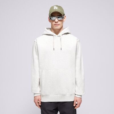 Dickies Bluză Hanorac Summerdale Hoodie S Dickies Bluză Hanorac Summerdale Hoodie S
