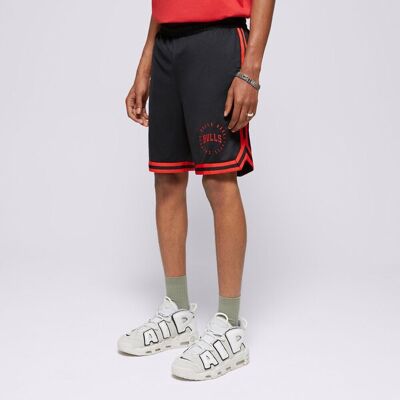 Nike Pantaloni Scurți Chi Mnk Df Prgm Dna 8In Short Nba M;L;S Nike Pantaloni Scurți Chi Mnk Df Prgm Dna 8In Short Nba M;L;S
