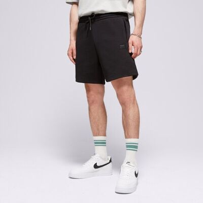 Alpha Industries Pantaloni Scurți Alpha Essentials Rl Shor XL;L;S Alpha Industries Pantaloni Scurți Alpha Essentials Rl Shor XL;L;S