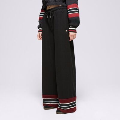 Ellesse Pantaloni Tricia Track Pant Blk 34 Ellesse Pantaloni Tricia Track Pant Blk 34