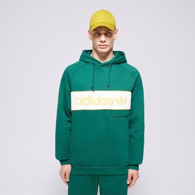 adidas Bluză Hanorac Ny Hoodie S adidas Bluză Hanorac Ny Hoodie S
