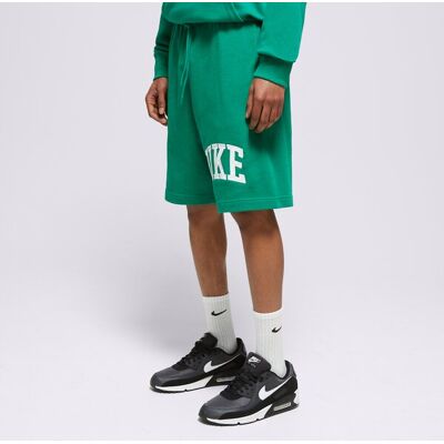 Nike Pantaloni Scurți M Nk Club Ft Short Aplq Arch L;XL Nike Pantaloni Scurți M Nk Club Ft Short Aplq Arch L;XL