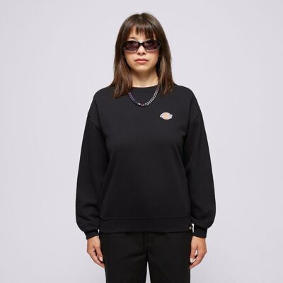 Dickies Bluză Millersburg Sweatshirt M;S;XS Dickies Bluză Millersburg Sweatshirt M;S;XS