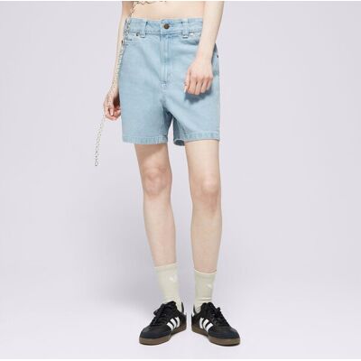 Dickies Pantaloni Scurți Denim Short W Classic 27 Dickies Pantaloni Scurți Denim Short W Classic 27