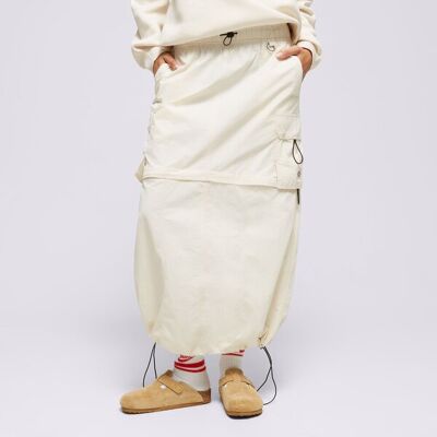 Dickies Fustă Jackson Skirt W Whitecap L;S;XS Dickies Fustă Jackson Skirt W Whitecap L;S;XS