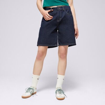 Dickies Pantaloni Scurți Herndon Short W 26;27;30 Dickies Pantaloni Scurți Herndon Short W 26;27;30