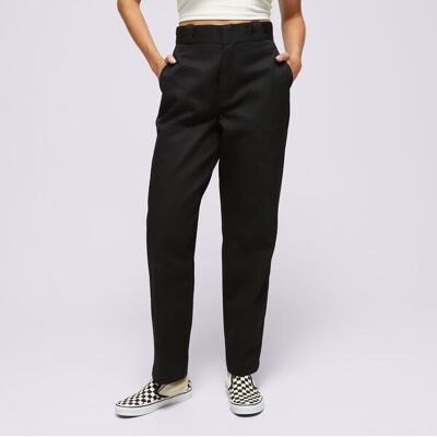 Dickies Pantaloni 874 Workpant Rec W 24/30;24/32;25/32;26/30;26/32;30/30 Dickies Pantaloni 874 Workpant Rec W 24/30;24/32;25/32;26/30;26/32;30/30