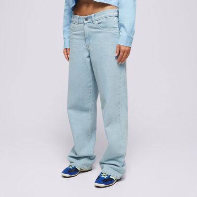 Dickies Pantaloni Herndon Denim W Vintage 24 Dickies Pantaloni Herndon Denim W Vintage 24