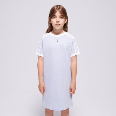 adidas Rochie Tee Trenings Girl 152;164 adidas Rochie Tee Trenings Girl 152;164