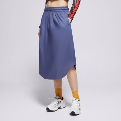 New Balance Fustă Twill Mid M;S;L;XS New Balance Fustă Twill Mid M;S;L;XS