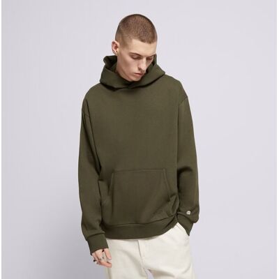 Champion Bluză Hanorac Hooded Sweatshirt L;M;S Champion Bluză Hanorac Hooded Sweatshirt L;M;S