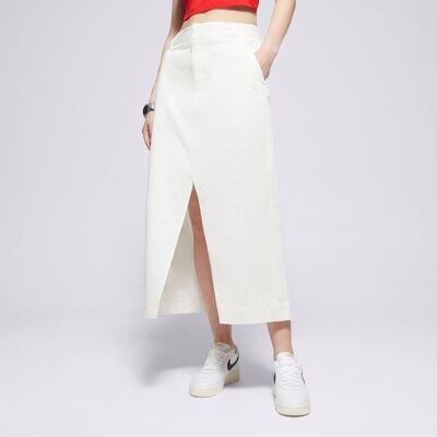 Nike Fustă Nsw Cllctn Twill Skirt Frwy L;M;S;XS Nike Fustă Nsw Cllctn Twill Skirt Frwy L;M;S;XS