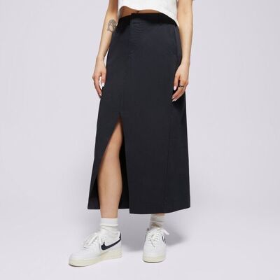 Nike Fustă Nsw Cllctn Twill Skirt Frwy XS Nike Fustă Nsw Cllctn Twill Skirt Frwy XS