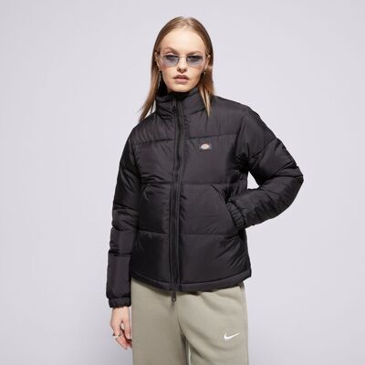 Dickies Jachetă De Iarnă Alatna Jacket XS;S;M;L Dickies Jachetă De Iarnă Alatna Jacket XS;S;M;L