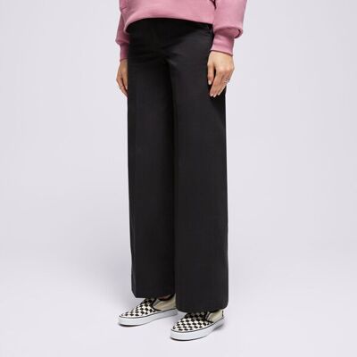 Dickies Pantaloni Wide Leg Pant 26;27;28 Dickies Pantaloni Wide Leg Pant 26;27;28