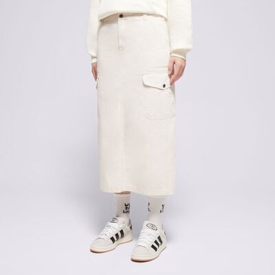 Dickies Fustă Duck Canvas Cargo Skirt W 28;29;27;30 Dickies Fustă Duck Canvas Cargo Skirt W 28;29;27;30