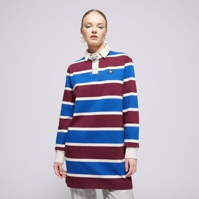 Ellesse Rochie Avoriaz Trenings Mlt 40;38;36 Ellesse Rochie Avoriaz Trenings Mlt 40;38;36