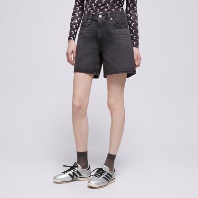 Levi’s® Levi's Pantaloni Scurți 94 Baggy Short 28;27 Levi’s® Levi's Pantaloni Scurți 94 Baggy Short 28;27