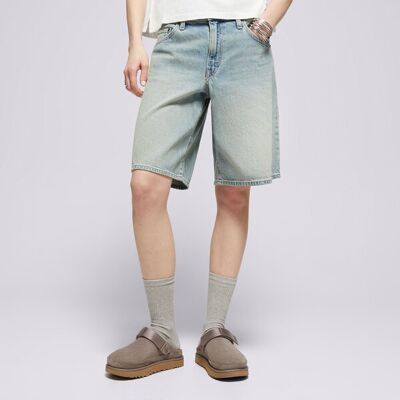 Levi’s® Levi's Pantaloni Scurți Baggy Dad Jort 27;28 Levi’s® Levi's Pantaloni Scurți Baggy Dad Jort 27;28