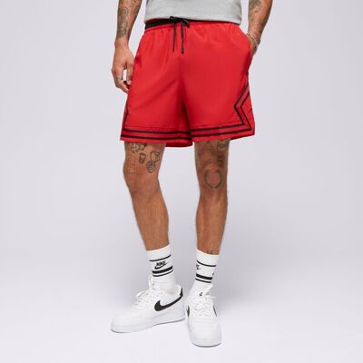 Jordan Pantaloni Scurți Df Sprt Wvn Dmnd L Jordan Pantaloni Scurți Df Sprt Wvn Dmnd L