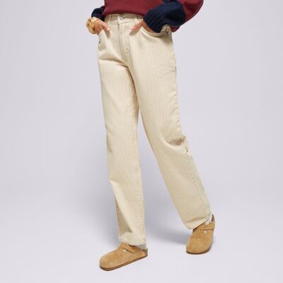 Levi’s® Levi's Pantaloni 94 Baggy Neutrals 25/31 Levi’s® Levi's Pantaloni 94 Baggy Neutrals 25/31