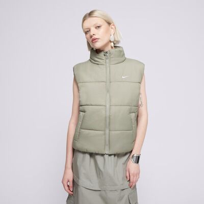 Nike Vestă W Nsw Tf Synfl Nk Clsc Vest M;S;XS Nike Vestă W Nsw Tf Synfl Nk Clsc Vest M;S;XS