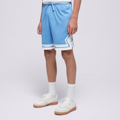 Jordan Pantaloni Scurți Jdb Mj Df Sport Diamond Short Boy 132 - 147 cm;128 -132 cm;163 - 175 cm Jordan Pantaloni Scurți Jdb Mj Df Sport Diamond Short Boy 132 - 147 cm;128 -132 cm;163 - 175 cm