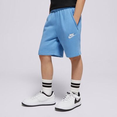 Nike Shorts - 128-137 - Stil streetwear Nike Shorts - 128-137 - Stil streetwear