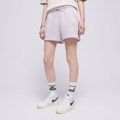 Jordan Pantaloni Scurți W Brooklyn Fleece S;L;XS;M Jordan Pantaloni Scurți W Brooklyn Fleece S;L;XS;M