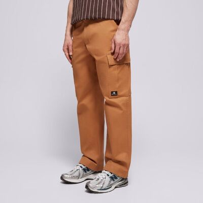 Champion Pantaloni Cargo Pants L;M;S;XL Champion Pantaloni Cargo Pants L;M;S;XL