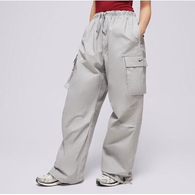 Nike Pantaloni W Nsw Dance Cargo Pant S Nike Pantaloni W Nsw Dance Cargo Pant S