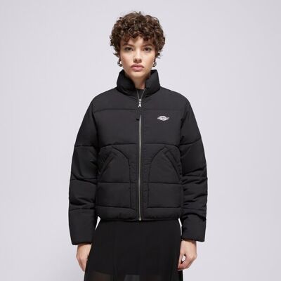 Dickies Jachetă Cu Puf Dickies Duck Canvas Carpenter Pant W XS;L;M;S Dickies Jachetă Cu Puf Dickies Duck Canvas Carpenter Pant W XS;L;M;S