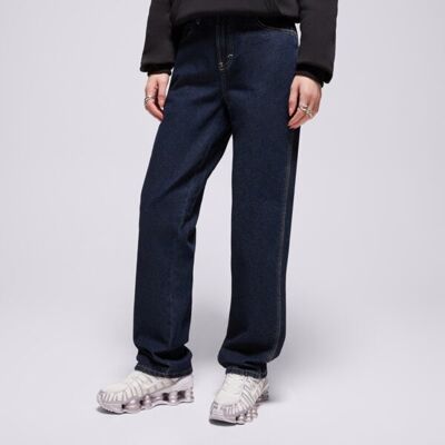 Dickies Pantaloni Farner Denim W 25;26;27;28;29;30 Dickies Pantaloni Farner Denim W 25;26;27;28;29;30