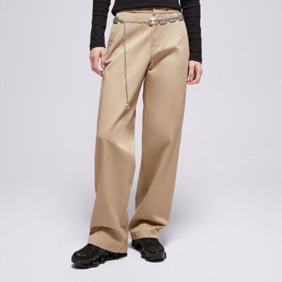 Dickies Pantaloni 248 Pant W 26/32;27/32;28/32;29/32;30/32 Dickies Pantaloni 248 Pant W 26/32;27/32;28/32;29/32;30/32