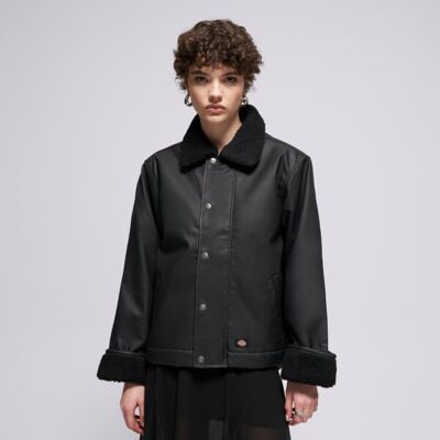 Dickies Jachetă De Iarnă Decherd Jacket W L;M;S;XS Dickies Jachetă De Iarnă Decherd Jacket W L;M;S;XS
