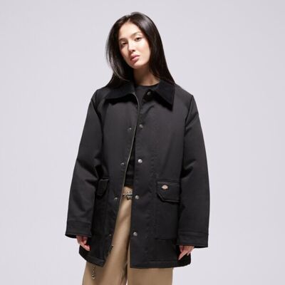 Dickies Jachetă Medina Coat W M;S;XS Dickies Jachetă Medina Coat W M;S;XS