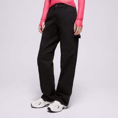 Dickies Pantaloni Dickies Duck Canvas Carpenter Pant W 25/32;26/32;27/32;28/32;29/32;30/32 Dickies Pantaloni Dickies Duck Canvas Carpenter Pant W 25/32;26/32;27/32;28/32;29/32;30/32