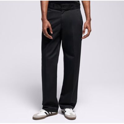 Dickies Pantaloni 247 Pant 30/32;31/32;32/32;33/32 Dickies Pantaloni 247 Pant 30/32;31/32;32/32;33/32