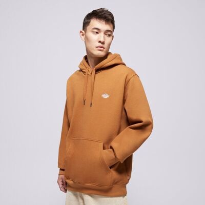 Dickies Bluză Hanorac Summerdale Hoodie L;M;S;XL Dickies Bluză Hanorac Summerdale Hoodie L;M;S;XL