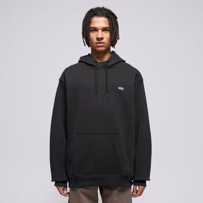 Vans Bluză Hanorac Left Chest II Loose Po L;M;S;XL Vans Bluză Hanorac Left Chest II Loose Po L;M;S;XL
