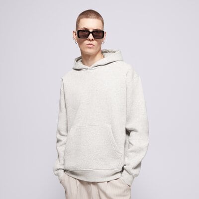 Jordan Bluză Hanorac Jordan Brooklyn Fleece L;M;S;XL Jordan Bluză Hanorac Jordan Brooklyn Fleece L;M;S;XL