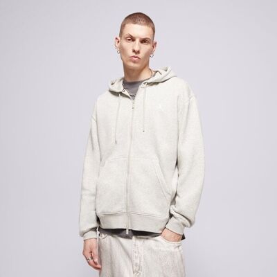 Jordan Bluză Jordan Brooklyn Fleece XL Jordan Bluză Jordan Brooklyn Fleece XL