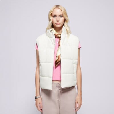 Nike Vestă W Nsw Tf Synfl Nk Clsc Vest L;S;M;XS Nike Vestă W Nsw Tf Synfl Nk Clsc Vest L;S;M;XS